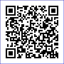 Scan Back Yard Burgers on 2807 Outer Dr, Marion, IL
