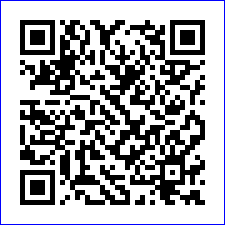 Scan El Paseo Restaurant on 3027 Capital Blvd, Raleigh, NC