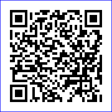 Scan Antonio's Pizza Planet on 6886 Baltimore Annapolis Blvd, Linthicum Heights, MD