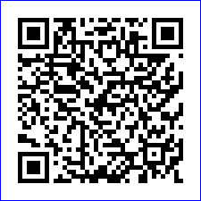 Scan The Canton Restaurant on 11 Ridgely Ave, Annapolis, MD