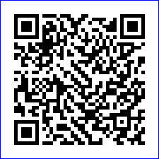 Scan New Hong Kong restaurant on 5042 Valley Ln, Streamwood, IL