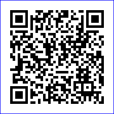 Scan Psistaria Greek Taverna on 4711 W Touhy Ave, Lincolnwood, IL