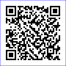 Scan All American Barbecue Catering on 110 Prospect St, Jamestown, NY