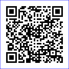 Scan The BoatYard Grill on 525 Taughannock Blvd, Ithaca, NY