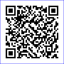 Scan Stamatis Family Restaurant on 1890 N Tamiami Trl, North Fort Myers, FL