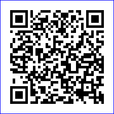 Scan Acapulco Mexican Restaurant on 5953 Boymel Dr, Fairfield, OH