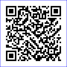 Scan Hickory House on 550 Officenter Pl, Gahanna, OH