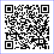 Scan Donatos Pizza on 1730 Hilliard Rome Rd, Columbus, OH