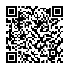Scan My Father's Place on 2507 Moody Rd, Warner Robins, GA