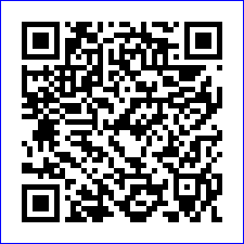 Scan Palombo's Italian Restaurant on 4100 Portage St NW, North Canton, OH
