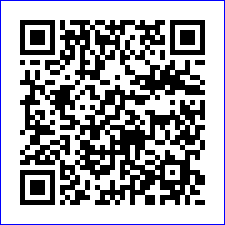 Scan Samantha's Restaurant on 4954 Portage St NW, North Canton, OH