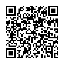 Scan McDonald's on 3800 S Elm Pl, Broken Arrow, OK