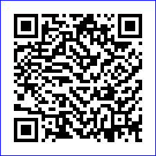 Scan Roberto's Taco Shop on 3095 Clairemont Dr, Ste C, San Diego, CA