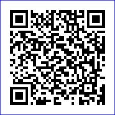 Scan Hudson's Hickory House on 6874 Broad St, Douglasville, GA