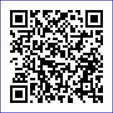 Scan Las Palmas Mexican Restaurant on 4200 Wade Green Rd Nw, Kennesaw, GA