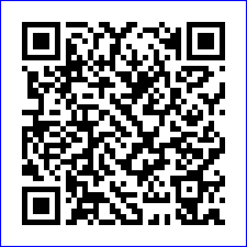 Scan McDonald's on 7402 Strawberry Plains Pike, Knoxville, TN
