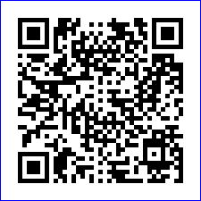 Scan New Canton Restaurant on 925 S State St, Jerseyville, IL