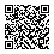 Scan Back Yard Burgers on 1015 Center Point Pl, Franklin, TN