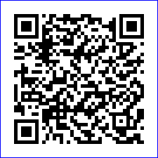 Scan Don Perico Mexican Restaurant on 2660 Oswell St Ste 133, Bakersfield, CA