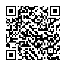 Scan The Village Steakhouse on 156 Knight Haven Cir, Star City, AR