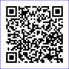 Scan La Cantina Mexican Grill on 2050 I-10 S, Beaumont, TX
