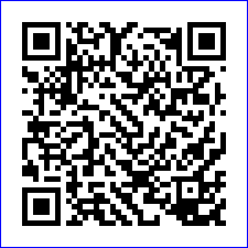 Scan Alfonso's Taco Shop on 7800 White Ln # B, Bakersfield, CA