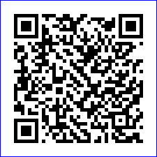 Scan Wienerschnitzel on 20652 Lake Forest Dr, Lake Forest, CA