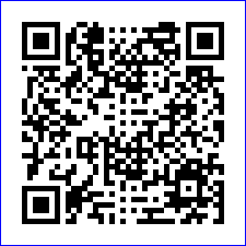 Scan Andy's Kitchen on 5802 S Staples St, Corpus Christi, TX