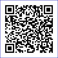 Scan Taco Shop on 1119 W 7th Ave, Corsicana, TX