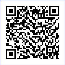 Scan Taqueria La Mexicana on 1020 W University Dr, Edinburg, TX