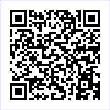 Scan Angelica's Mexican Restaurant on 658 10th St, Floresville, TX