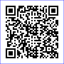 Scan Taqueria Melis on 4304 W Vickery Blvd, Fort Worth, TX