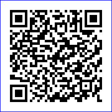 Scan Guadalupe's Mexican Restaurant on 101 E Pacific Ave, Gladewater, TX