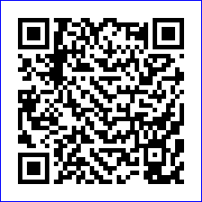 Scan Sopa's Stone Court Cafe on 1411 N Stuart Place Rd, Harlingen, TX