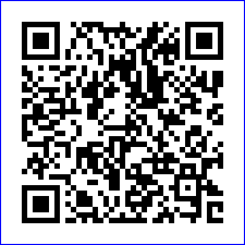 Scan Mona Lisa Italian Restaurant on 8465 Holcomb Bridge Rd, Johns Creek, GA