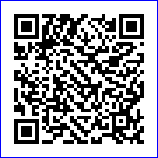 Scan Grotto Ristorante on 4715 Westheimer Rd, Houston, TX