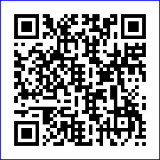 Scan Lopez Mexican Restaurant on 11606 S Wilcrest Dr, Houston, TX