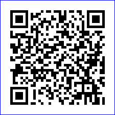 Scan Don Tequilas Mexican Restaurant on 222 Southtowne Shopping Ctr, Du Quoin, IL