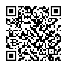 Scan Dickey's Barbecue Pit on 5330 North Macarthur blvd, Irving, TX