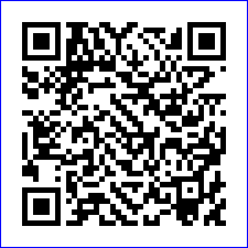 Scan Windy City Grill on 300 N Independence Blvd, Romeoville, IL
