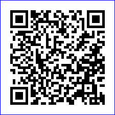 Scan McDonald's on 4300 E Central Texas Expwy, Killeen, TX