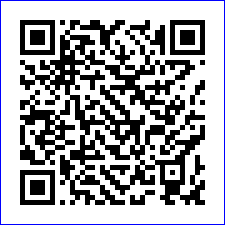 Scan Jack's Natural Food Store on 2199 Gilmer Rd., Longview, TX