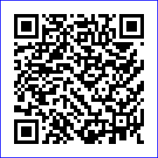 Scan Windy Hollow Restaurant on 8260 State Route 81, Owensboro, KY