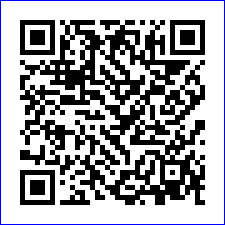 Scan El Pato Mexican Food on 2035 N 23rd St, McAllen, TX
