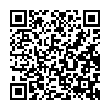 Scan El Pato Mexican Food on 3019 N 10th St, McAllen, TX