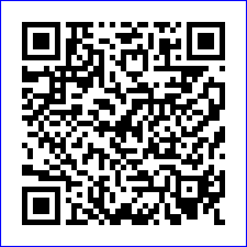 Scan Tu Casa Restaurant on 9251 S Orange Blossom Trl, Orlando, FL