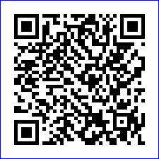 Scan The BBQ Shack on 7440 US 19-98/27A, Fanning Springs, FL