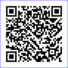 Scan Anthony's Pizza Delivery on 1119 E Colonial Dr, Orlando, FL