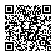 Scan Danny's Mexican Restaurant on 2408 E Griffin Pkwy, Mission, TX