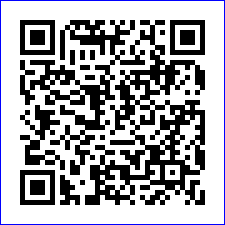 Scan Peter Piper Pizza on 1730 W Palma Vista Dr, Palmview, TX